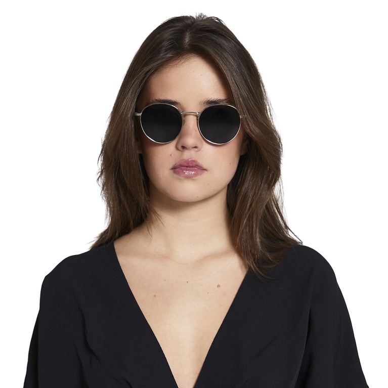 Sonnenbrille "Flash"